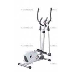 HouseFit HB-8212EL - фото 1
