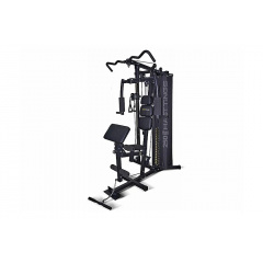 Hasttings HastPower 250 из каталога мультистанций в Воронеже по цене 99900 ₽