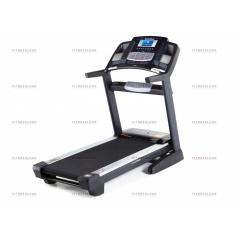 Elite 2500 в Воронеже по цене 229990 ₽ в категории беговые дорожки NordicTrack