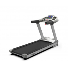 DFC TIGER T770 из каталога беговых дорожек в Воронеже по цене 199990 ₽