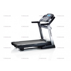 Elite 1500 в Воронеже по цене 99990 ₽ в категории беговые дорожки NordicTrack