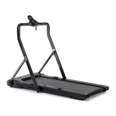 Orlauf Owl Black из каталога  в Воронеже по цене 59900 ₽