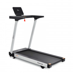 Orlauf Corvus Grey из каталога  в Воронеже по цене 64900 ₽
