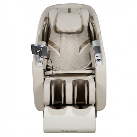 Рендер-10 для Meridien Valencia (Beige + White)