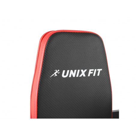 Рендер-4 для UnixFit Power Tower 120P со скамьей