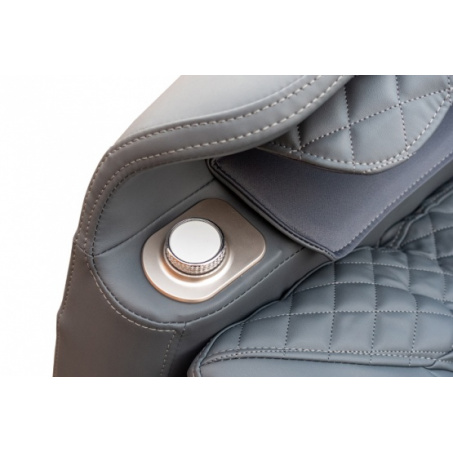 Рендер-8 для Bodo Beetle Grey