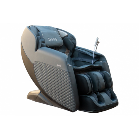 Рендер-0 для Bodo Beetle Grey