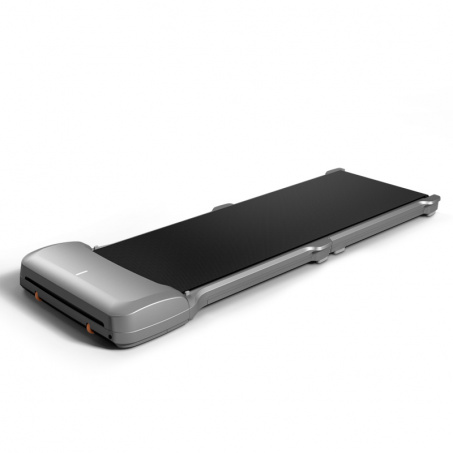 Рендер-3 для KingSmith WalkingPad C1, серая