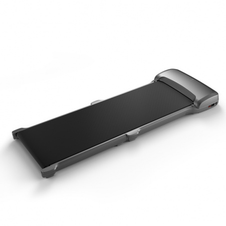 Рендер-0 для KingSmith WalkingPad C1, серая