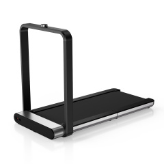 WalkingPad X21, серая в Воронеже по цене 55990 ₽ в категории беговые дорожки KingSmith