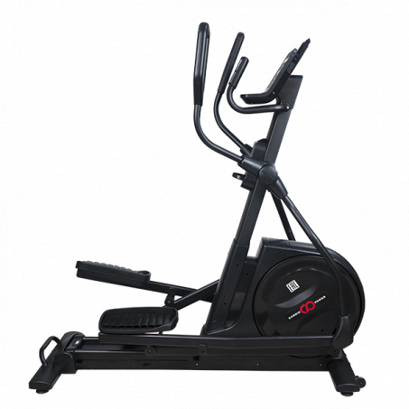 Рендер-10 для CardioPower X50