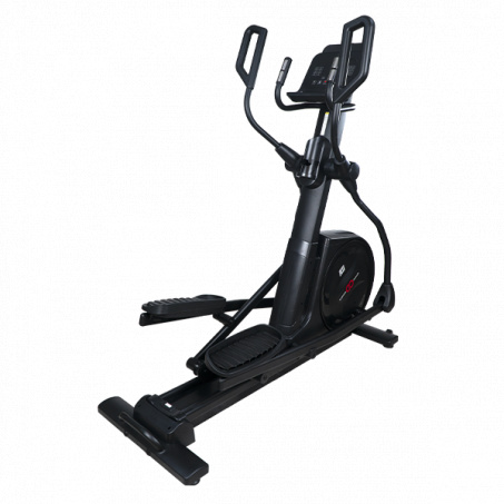 Рендер-9 для CardioPower X50