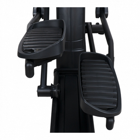 Рендер-6 для CardioPower X50