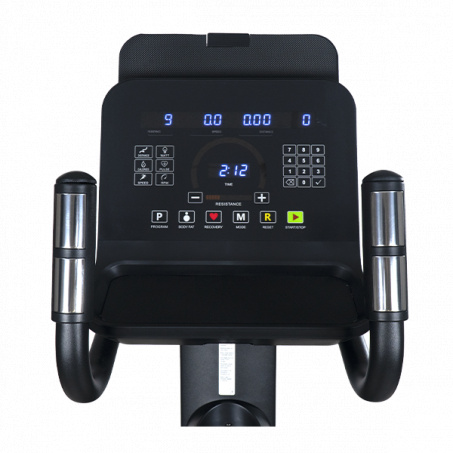Рендер-3 для CardioPower X50