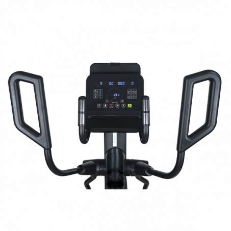Рендер-2 для CardioPower X50