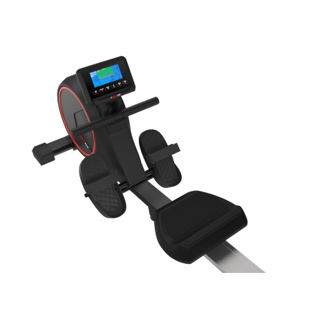 Рендер-17 для UnixFit Fit Techno Rower 410E