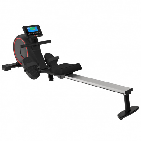 Рендер-0 для UnixFit Fit Techno Rower 410E