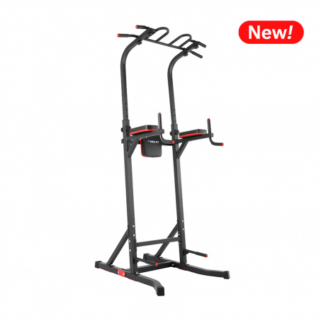 Рендер-0 для UnixFit Power Tower 150