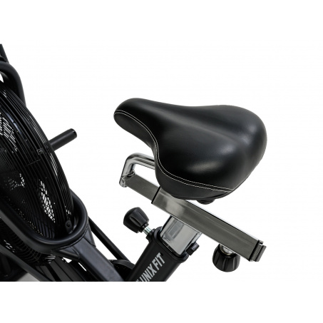 Рендер-11 для UnixFit Techno AirBike