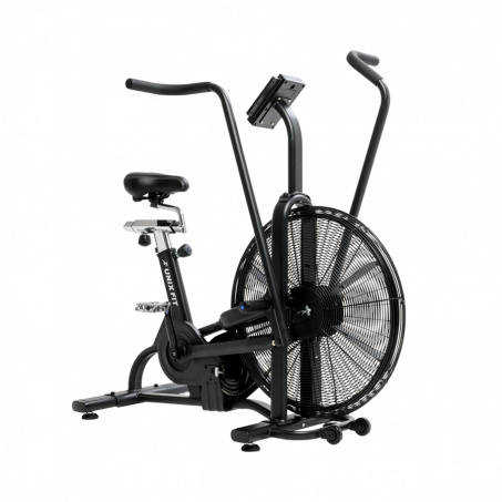 Рендер-0 для UnixFit Techno AirBike