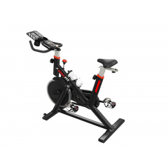 UnixFit SB-490PRO из каталога велотренажеров в Воронеже по цене 33890 ₽