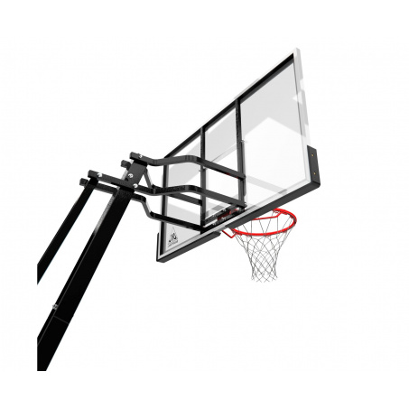 Рендер-4 для DFC Reactive 60P — 60″