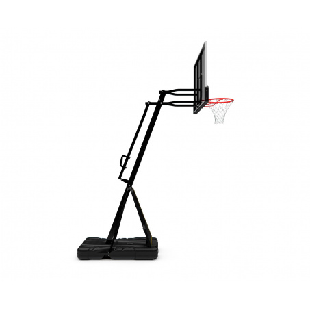 Рендер-2 для DFC Reactive 60P — 60″