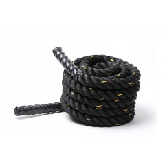 Hasttings Digger 12 м из каталога товаров для фитнеса, йоги, пилатеса в Воронеже по цене 19500 ₽