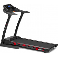 Titanium Masters Physiotech A360 из каталога беговых дорожек в Воронеже по цене 63992 ₽