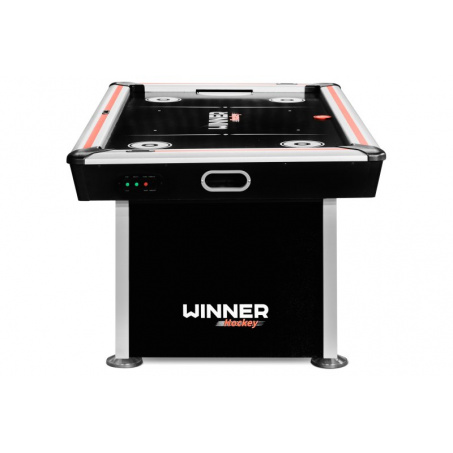 Рендер-2 для Winner Striker 6 ф.