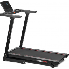 Titanium Masters Physiotech M270 из каталога беговых дорожек в Воронеже по цене 46392 ₽