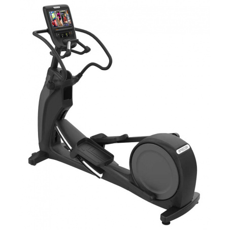 Рендер-0 для Precor EFX 863 V2