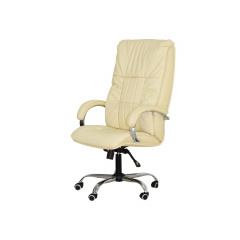 EGO Boss EG1001 Крем из каталога массажных кресел в Воронеже по цене 65000 ₽