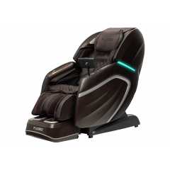 Fujimo TON PRO F888 ZEN Шоколад из каталога устройств для массажа в Воронеже по цене 725000 ₽