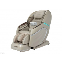 Fujimo TON PRO F888 ZEN Имбирь - фото 1