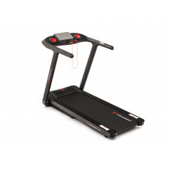 FitegoSmart Stella из каталога беговых дорожек в Воронеже по цене 69990 ₽