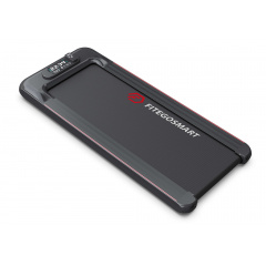 FitegoSmart Uno из каталога беговых дорожек в Воронеже по цене 24990 ₽