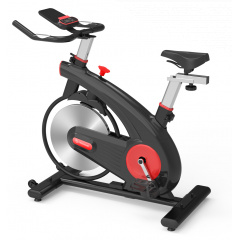 FitegoSmart DelVento из каталога велотренажеров в Воронеже по цене 29990 ₽