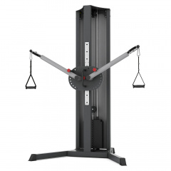 Protrain CBL100 из каталога мультистанций в Воронеже по цене 237500 ₽