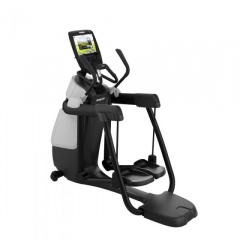 Precor AMT Fixed Height 783 из каталога адаптивных эллиптических тренажеров в Воронеже по цене 1697900 ₽