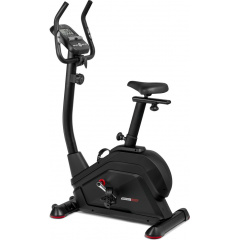 Titanium Masters Spintech U20 M - фото 1