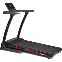 Titanium Masters Physiotech A260 из каталога беговых дорожек в Воронеже по цене 58392 ₽