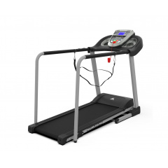 Walker Evo PRO T-S1  для реабилитации в Воронеже по цене 108891 ₽ в категории беговые дорожки DFC