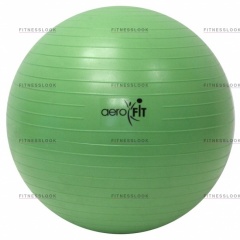 AeroFit - 55 см из каталога фитболов  в Воронеже по цене 1725 ₽