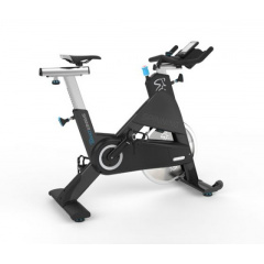 Precor Spinner Chrono Power из каталога велотренажеров в Воронеже по цене 385000 ₽