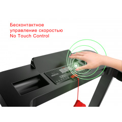 14 слайд галлереи