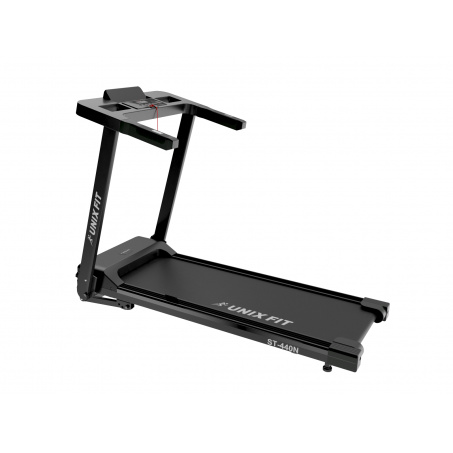Рендер-0 для UnixFit ST-440N Black