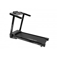 UnixFit ST-440N Black из каталога беговых дорожек в Воронеже по цене 37490 ₽