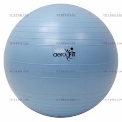 AeroFit - 65 см из каталога степ-платформ в Воронеже по цене 2346 ₽