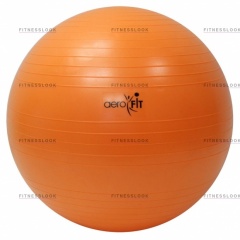 AeroFit - 75 см из каталога трубчатых эспандеров в Воронеже по цене 3105 ₽